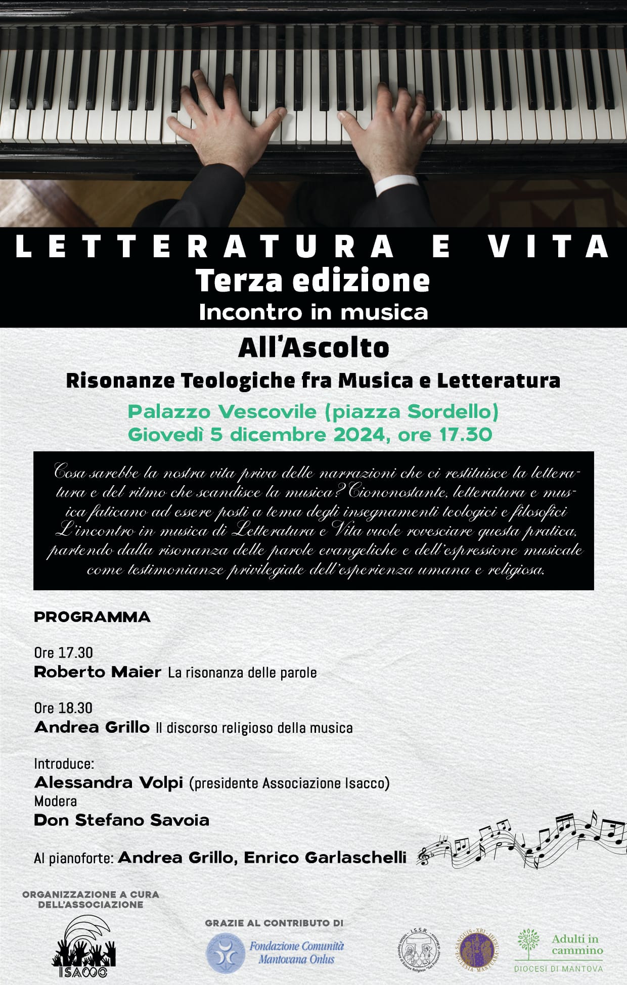 letteratura-e-vita-2024-1